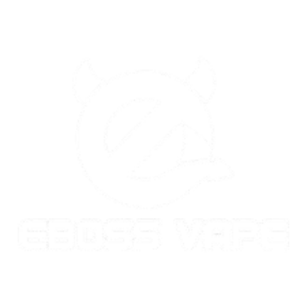 EBoss Vape